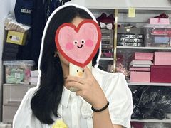 -易摄全家福照相馆(兰庭国际A座店)