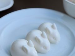 -腾冲和顺柏联酒店