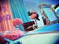 -上海衡山度假村