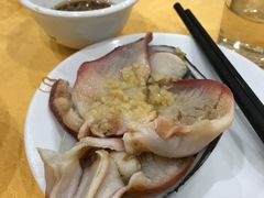-蚝专家(北滘店)