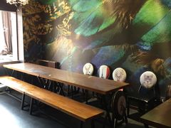 -屿家轻奢农家小院(十三陵店)