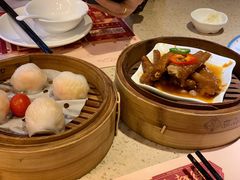 -点都德(北京路贰店)