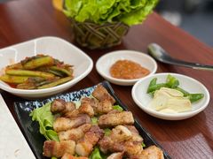 -黑山岛餐厅