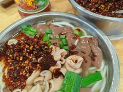 -守英猪脏粉(仓桥街店)