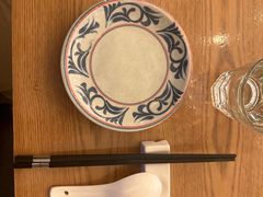 -峇峇娘马来西亚餐厅(望京SOHO店)