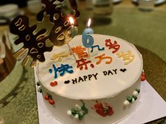 -刘胖子家常菜·蹄花焖藕(江汉路总店)