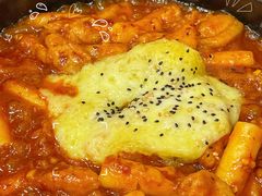 -米村拌饭(江宁万达店)