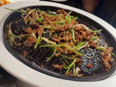 -花家怡园