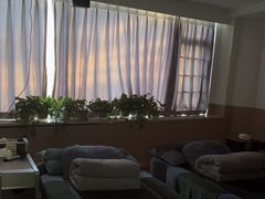 -锦初•影院式足道•新中式SPA(茂业天地店)