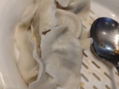 -鹿鸣春饭店(总店)