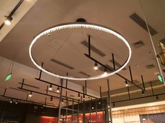 -COSTA COFFEE(上海月星环球港店)
