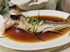 -口衣记鸡饭店