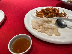 -和记小菜(七宝店)
