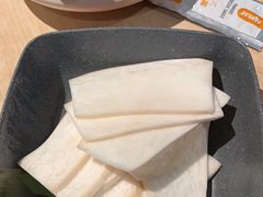 -新石器烤肉(周浦万达店)