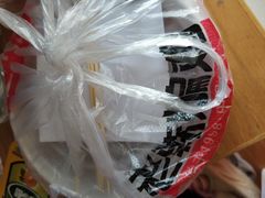 -老韩煸鸡·中国炸鸡(摩尔城店)