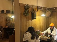-富桂厨房