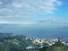 -东部华侨城