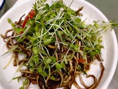 -赵家馆(燕山大街店)