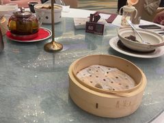 -喜宴又一村·粤菜·茶点·海鲜(壹方天地店)