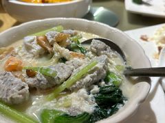 -黄但记老店·陈村粉食府