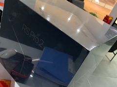 -XGIMI极米投影(壹方城店)