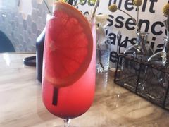 -ZOZO's昌左左精致甜品设计(新北店)