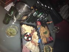 -湘与香缘·湖南菜(王府井北京市百货大楼店)