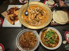 -解家河南菜(商鼎路店)