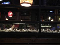 -大碗厨 25年老字号 现炒湘菜(四季天地店)