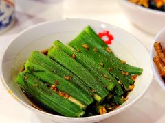 -湘江大码头·龙虾馆(渔人码头一店)