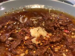 -懒人盐府人家(航天桥店)