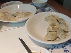 -东方饺子王(和平里店)