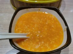 -老上海里弄味道(知春路店)