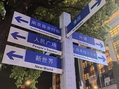 -沈大成(南京东路店)