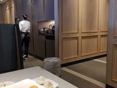 -海底捞火锅(番禺广场店)