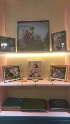 -爱儿美儿童摄影(朝阳公园店)