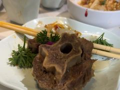-小肥羊·牛羊肉火锅(万达广场店)
