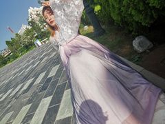 -蓬莱欧乐堡梦幻世界