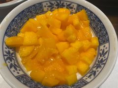 -鹅冠港式茶餐厅(来福士店)