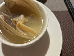 -富黎华海鲜大酒楼(正大广场店)
