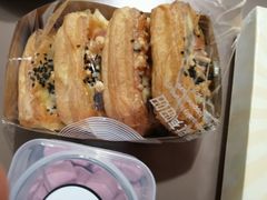 -Nunu妞妞(黄山店)