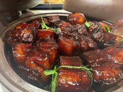 -九福楼大酒店