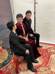 -布恩儿童摄影