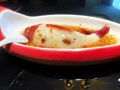-阿五黄河大鲤鱼(英协路店)