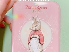 -GranVida生活超市(海信广场店)