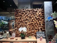 -园里火锅(仁和新城店)