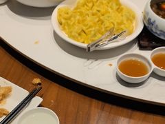 -新海渔港·胶东海鲜家常菜·家宴(奥体中心店)