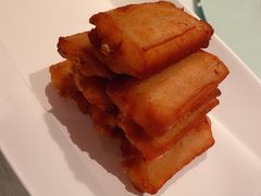 -晶采轩(虹桥路店)