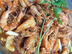 李想大虾-李想大虾(总店)