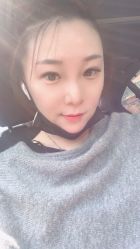 -七彩虹美甲美睫 半永久